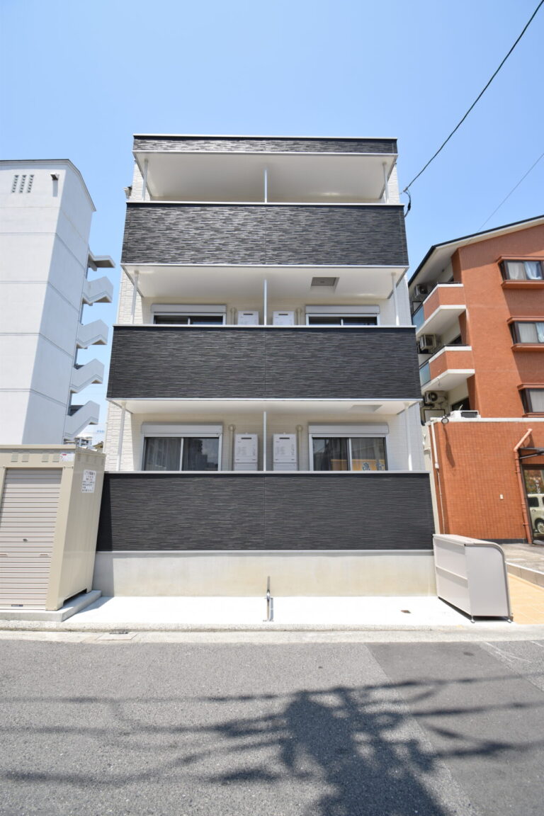 アルバステラ祇園104